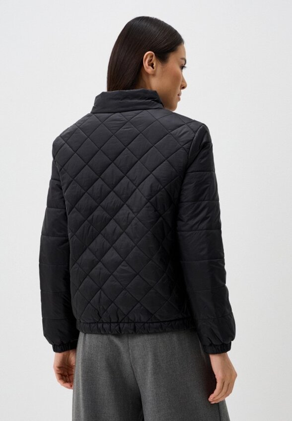 Куртка утепленная Modis