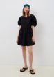 Платье Neohit2  - превью