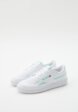 Кеды Reebok3  - превью