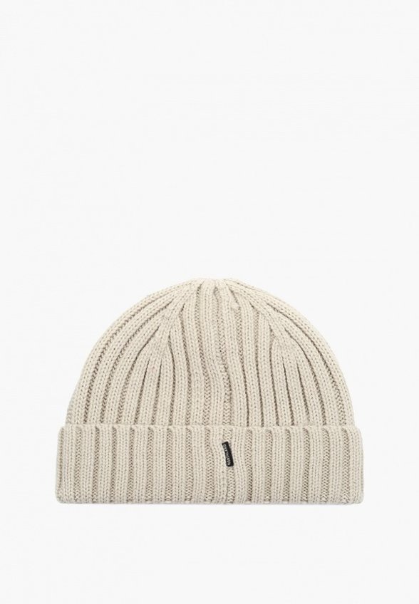 Шапка Northland