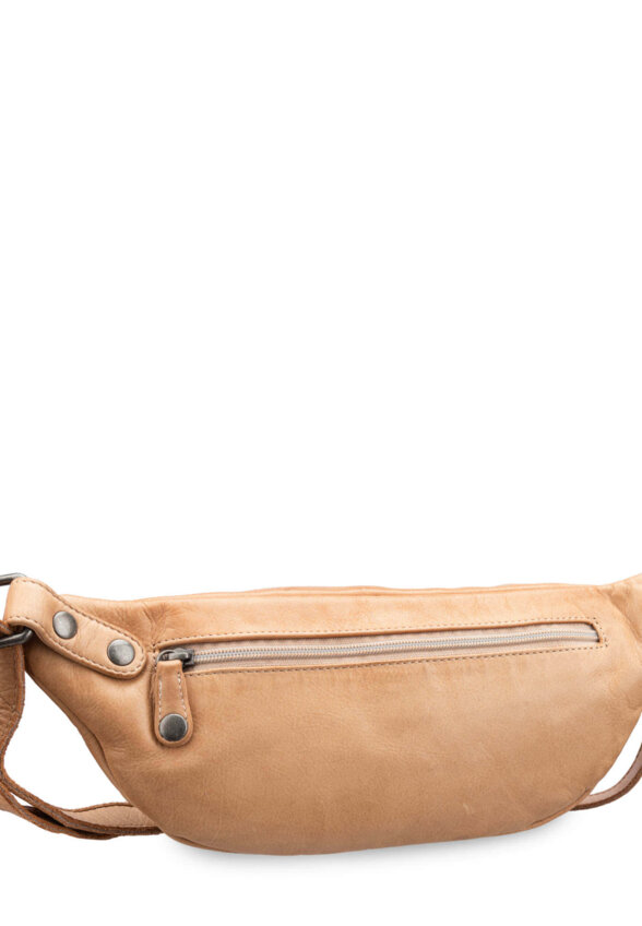 Др.Коффер B402878-248-62 сумка поясная