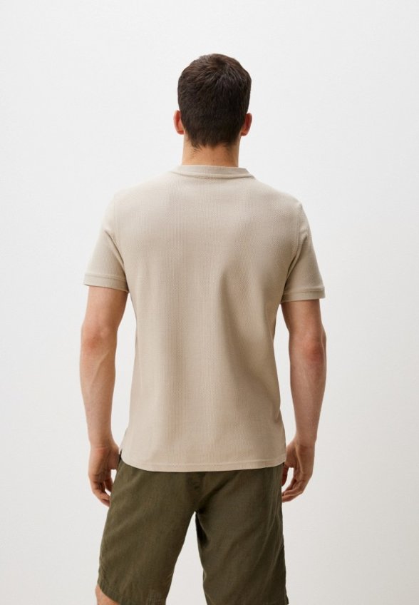 Футболка Loft