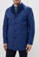 Куртка стеганая Bazioni1  - превью