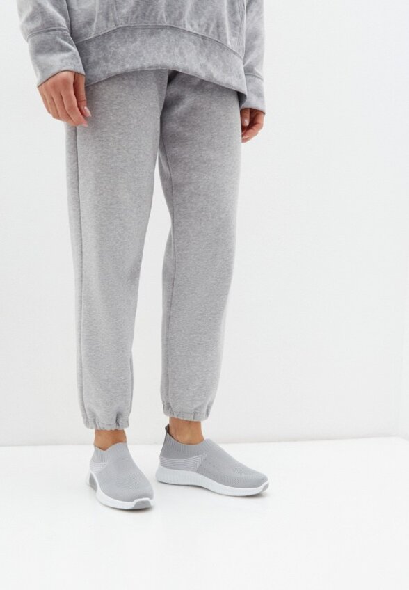 Кроссовки Vitadela