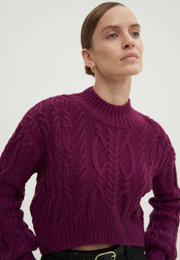 Джемпер Finn Flare