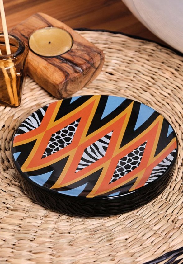 Мыльница Moroshka