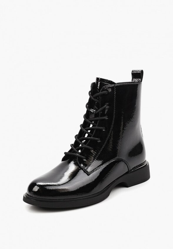 Ботинки Francesco Donni