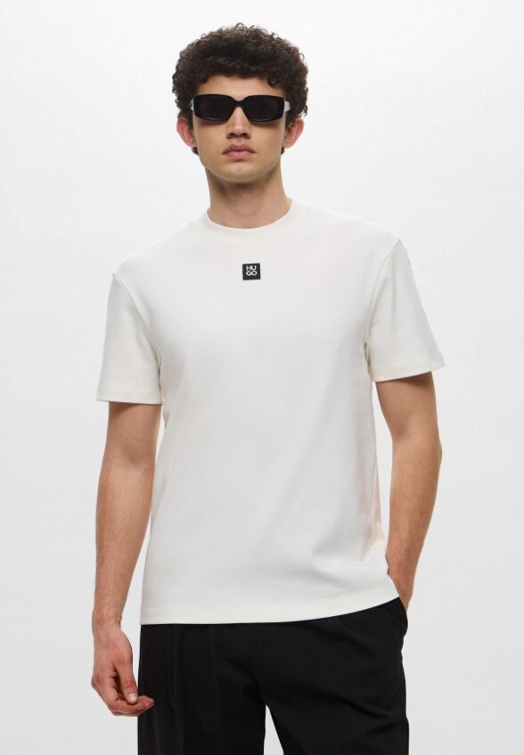 Футболка Hugo