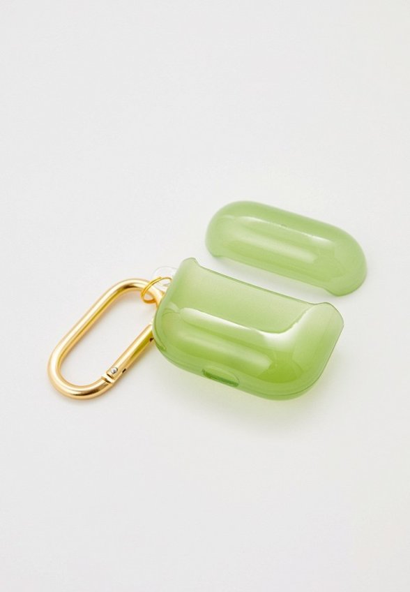 Чехол для наушников Guess