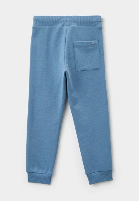 Брюки спортивные United Colors of Benetton