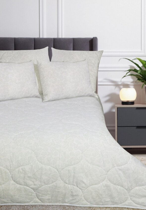 Подушка Zauberhaft