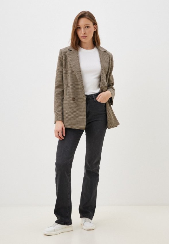 Джинсы Colin's