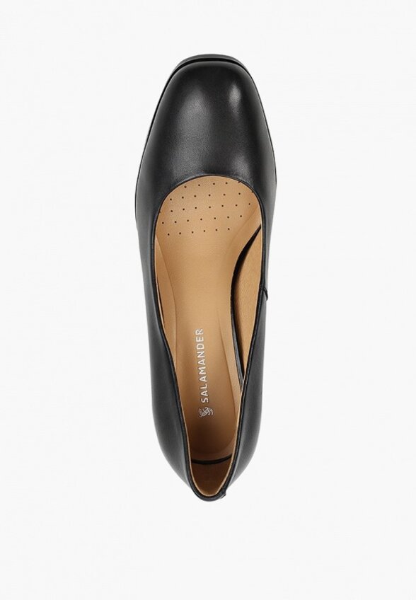 Туфли Salamander