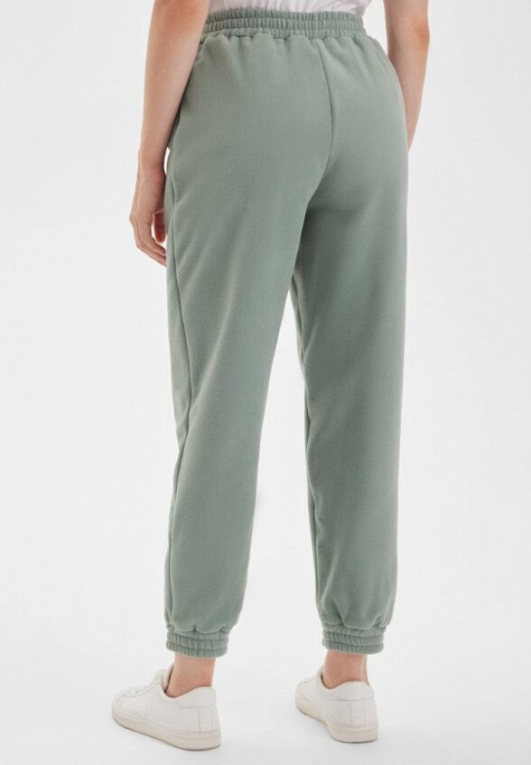 Брюки спортивные Envylab