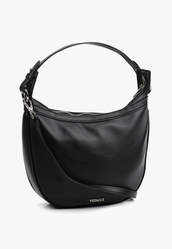 Сумка Vitacci