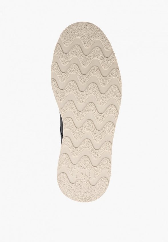 Ботинки Ralf Ringer