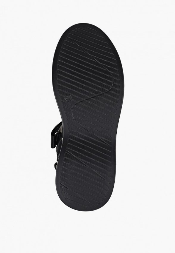 Босоножки Kenkä