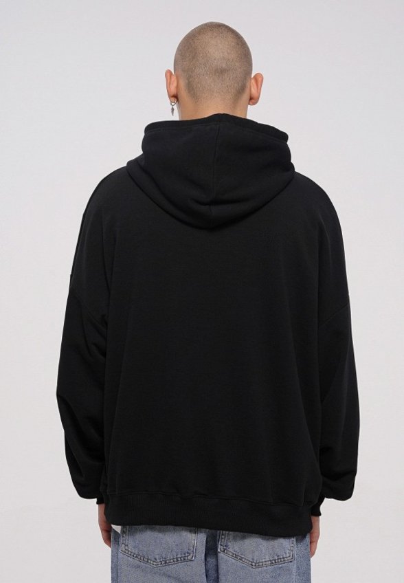 Толстовка Твое