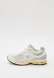 Кроссовки New Balance1  - превью