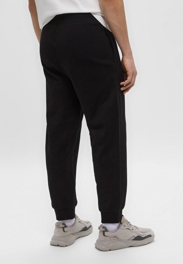 Брюки спортивные Hugo