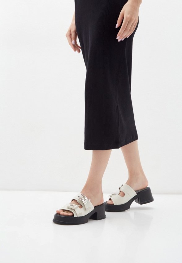 Сабо SG Collection