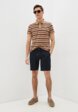 Поло Trussardi3  - превью