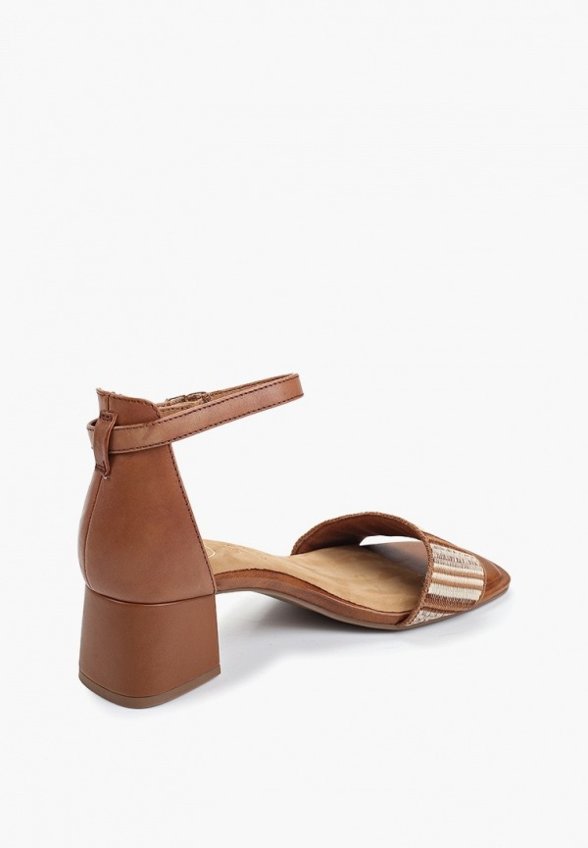 Босоножки Tamaris