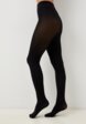 Колготки 2 шт. Intimia Stories3  - превью