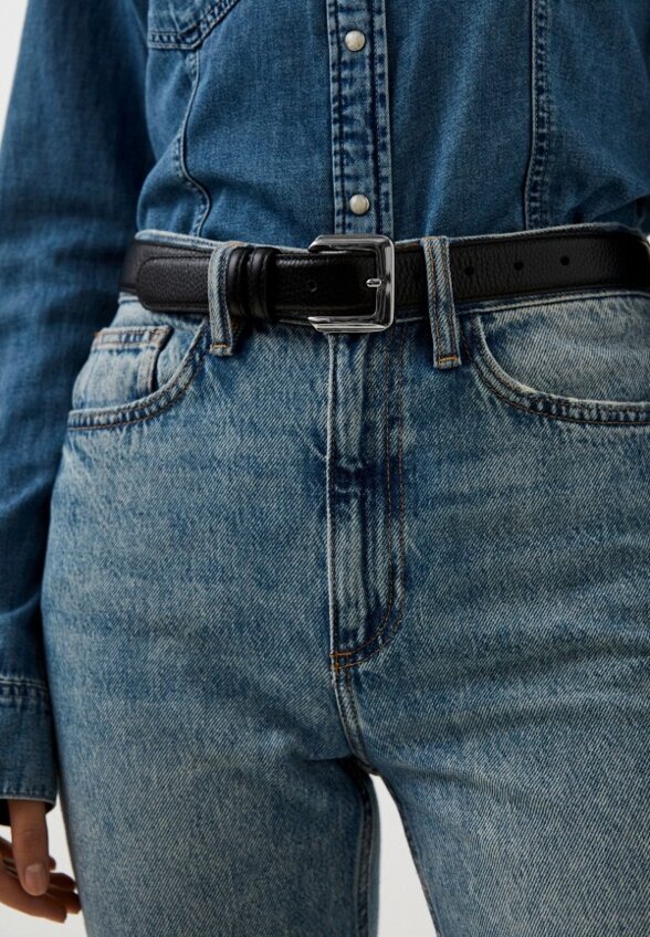 Ремень Dispacci