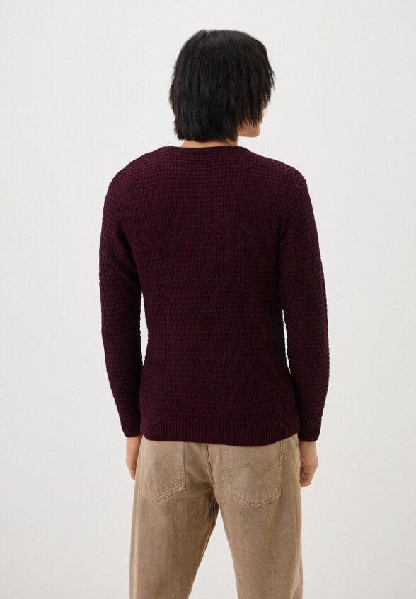 Джемпер Key to Life