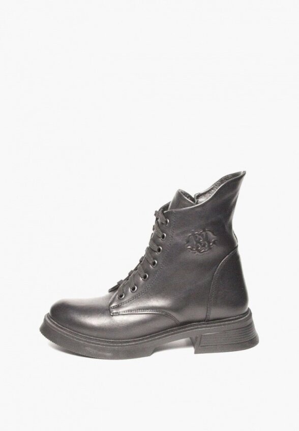 Ботинки Airbox