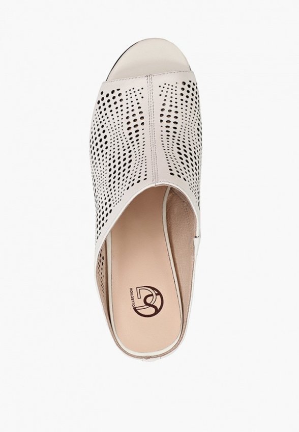 Сабо SG Collection