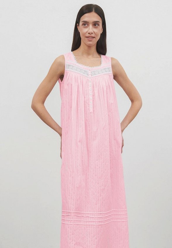 Сорочка ночная Eileen West