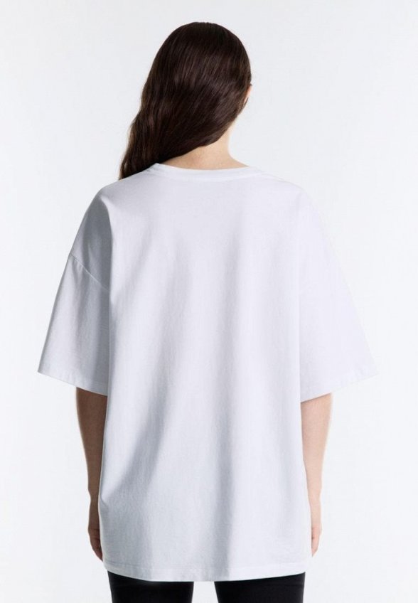 Футболка Befree