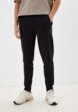 Брюки спортивные Demix1  - превью