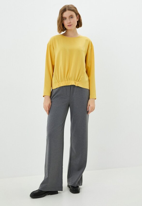 Блуза Woman eGo