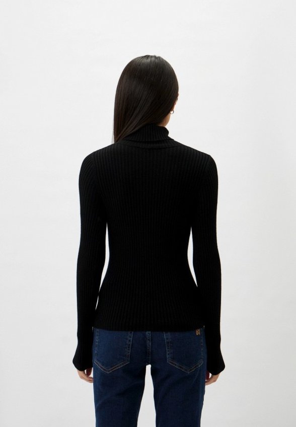 Водолазка Emme Marella