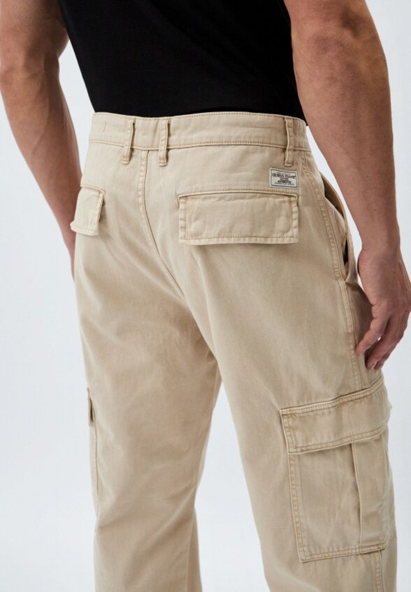 Брюки Guess Jeans