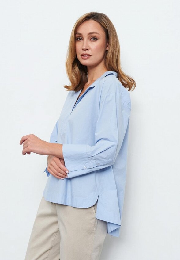 Блуза Gerry Weber