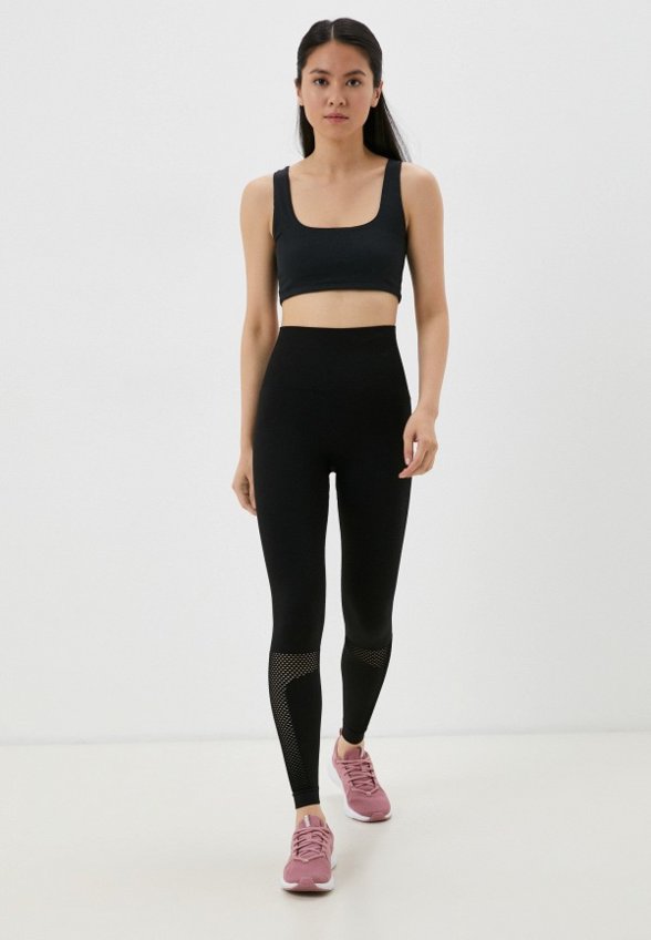 Леггинсы Leonisa