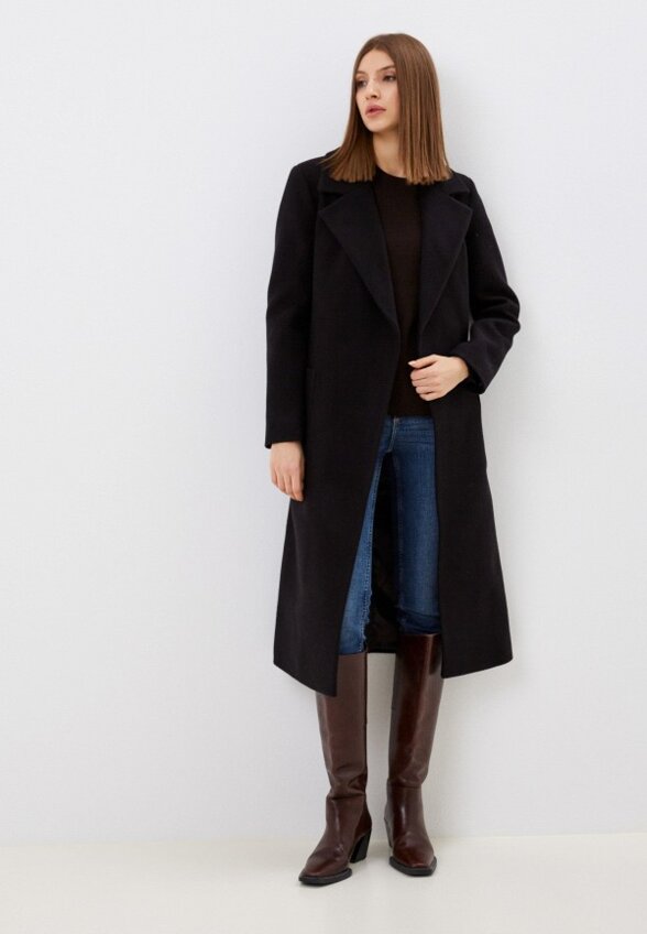 Пальто-халат Vivaldi