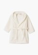 Халат домашний Марвелин1  - превью