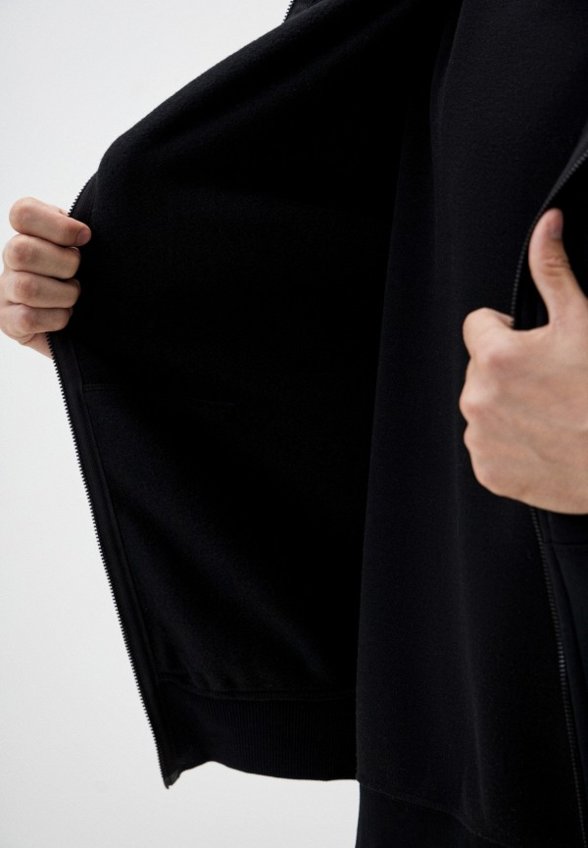 Толстовка Mark Formelle