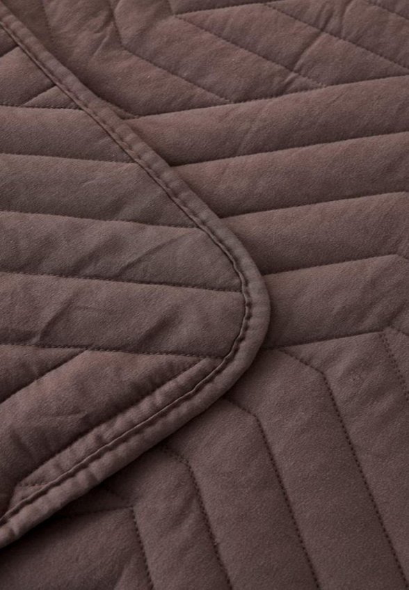 Комплект с покрывалом Sofi De Marko