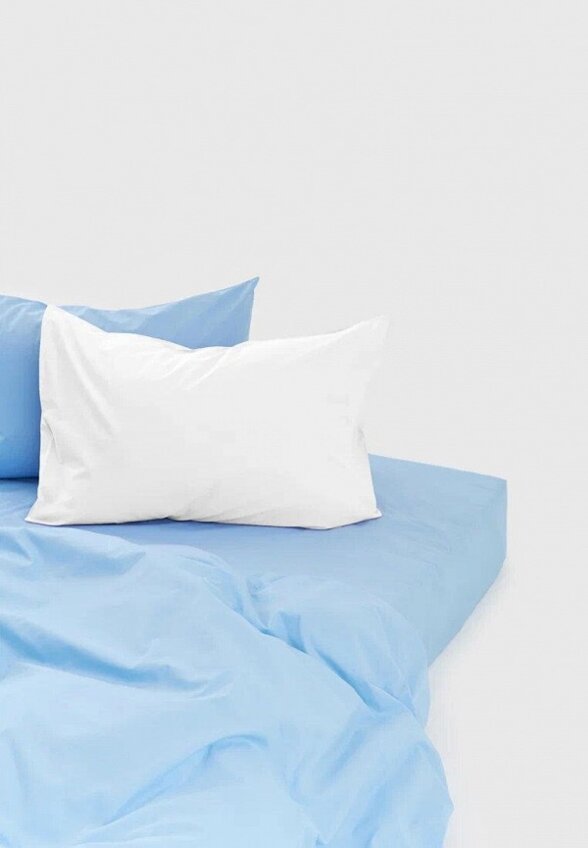 Наволочки 2 шт. Morpheus