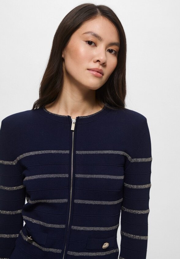 Кардиган Marciano By Guess