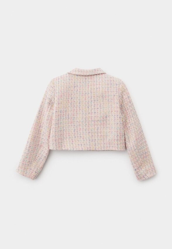 Жакет DanMaralex