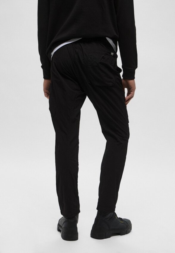 Брюки C.P. Company