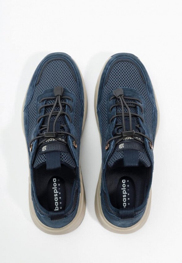 Кроссовки Baasploa