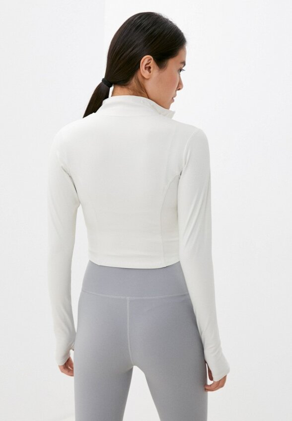 Олимпийка Nativos